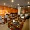 Hotel Granollers
