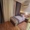 Green Plaza Inn Business &Families Only