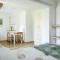 Apartma pri Bizjaku