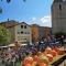 Allotjament turístic Cal Minguell - Sant Llorenç de Morunys