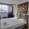 Elis Boutique Hotel