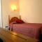 Gatwick Turret Guest House