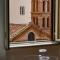 Domus in Trastevere Luxury Apartment