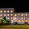 Playotel Resort Bhopal