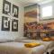 Domus in Trastevere Luxury Apartment