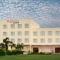 Playotel Resort Bhopal - Bhopal