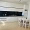 Blendi Guest House