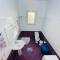 Blendi Guest House