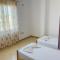 Blendi Guest House