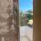Blendi Guest House
