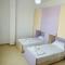 Blendi Guest House