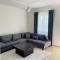 Blendi Guest House