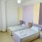 Blendi Guest House