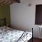 Ferienhaus mit Privatpool für 4 Personen ca 90 qm in Picciano, Adriaküste Italien Küste von Abruzzen
