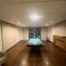 Luxury Studios Key8 (2BHK) with Pretty Urbana View - Gurgaon