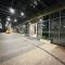 Luxury Studios Key8 (2BHK) with Pretty Urbana View - Gurgaon