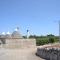 Trullo Scirocco - Apulian House