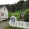 Koselig feriehus, Birkedaltunet - Åheim