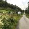Koselig feriehus, Birkedaltunet - Åheim