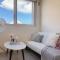 Kings Cross Comfy Apartment - Sydney