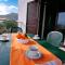 Ferienwohnung für 4 Personen ca 70 qm in La Ciaccia, Sardinien Anglona