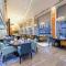 Novotel Suites Riyadh Olaya