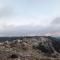Kastros View