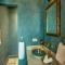 Riad dada Messouda spa - 马拉喀什