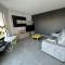 Chambres 24h du Mans