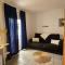 Hotel S´Aguarda