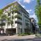 Apartament Centrum Solna Parking free - 凯尔采