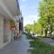 Apartament Centrum Solna Parking free - 凯尔采