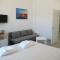 BARI VICA ROOMS