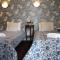 Hotel California