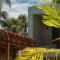 Luau Hotel