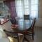 "SMS" HOME STAy