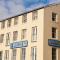 Harbourside Apartments with Private Parking