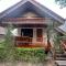 Sirilagoona Home Resort - Nong Prue