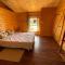 Annexe de ferme cosy à 15 min de Gérardmer,Ventron et La Bresse - Тьефосс