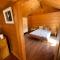 Annexe de ferme cosy à 15 min de Gérardmer,Ventron et La Bresse - Тьефосс