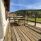 Annexe de ferme cosy à 15 min de Gérardmer,Ventron et La Bresse - Тьефосс