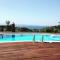 Luxury Villa Nefeli w Private Pool In Skiathos - Troulos