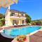 Luxury Villa Nefeli w Private Pool In Skiathos - Troulos