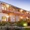 The Queen Of Calitzdorp - Calitzdorp