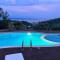 Luxury Villa Nefeli w Private Pool In Skiathos - Troulos
