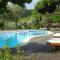 Luxury Villa Nefeli w Private Pool In Skiathos - Troulos