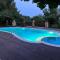 Luxury Villa Nefeli w Private Pool In Skiathos - Troulos