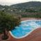 Luxury Villa Nefeli w Private Pool In Skiathos - Troulos