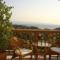 Luxury Villa Nefeli w Private Pool In Skiathos - Troulos