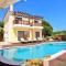 Luxury Villa Nefeli w Private Pool In Skiathos - Troulos